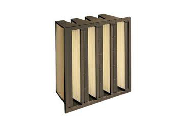 GT-VEE Air Filter