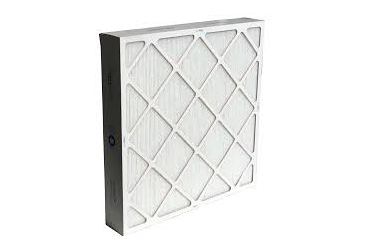 MP-II Air Filter
